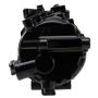 Four Seasons 197340 Denso 7SBH17 Reman Compressor