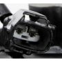 Four Seasons 197340 Denso 7SBH17 Reman Compressor