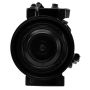 Four Seasons 197340 Denso 7SBH17 Reman Compressor