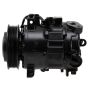 Four Seasons 197340 Denso 7SBH17 Reman Compressor