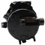 Four Seasons 197341 Denso 10SE18 Reman Compressor