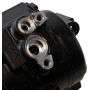 Four Seasons 197341 Denso 10SE18 Reman Compressor