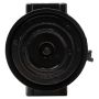 Four Seasons 197341 Denso 10SE18 Reman Compressor