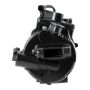 Four Seasons 197342 Denso 7SBH17 Reman Compressor