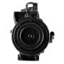 Four Seasons 197342 Denso 7SBH17 Reman Compressor