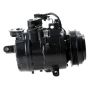 Four Seasons 197342 Denso 7SBH17 Reman Compressor