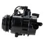 Four Seasons 197342 Denso 7SBH17 Reman Compressor