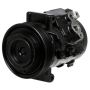 Four Seasons 197343 Denso 10SE18 Reman Compressor