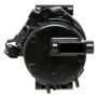Four Seasons 197343 Denso 10SE18 Reman Compressor