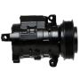 Four Seasons 197343 Denso 10SE18 Reman Compressor