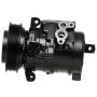 Four Seasons 197343 Denso 10SE18 Reman Compressor
