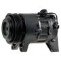 Four Seasons 197352 Denso 7SBH17 Reman Compressor