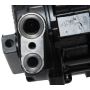Four Seasons 197352 Denso 7SBH17 Reman Compressor