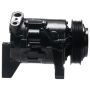 Four Seasons 197352 Denso 7SBH17 Reman Compressor