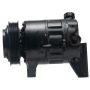 Four Seasons 197352 Denso 7SBH17 Reman Compressor