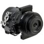 Four Seasons 197353 Denso 10SE18 Reman Compressor