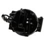 Four Seasons 197355 Denso 7SBH17 Reman Compressor