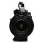 Four Seasons 197355 Denso 7SBH17 Reman Compressor