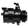 Four Seasons 197355 Denso 7SBH17 Reman Compressor