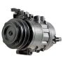 Four Seasons 197356 Denso 7SBH17 Reman Compressor