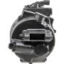 Four Seasons 197356 Denso 7SBH17 Reman Compressor
