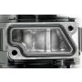 Four Seasons 197356 Denso 7SBH17 Reman Compressor