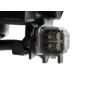 Four Seasons 197356 Denso 7SBH17 Reman Compressor