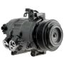 Four Seasons 197357 Denso 7SBH17 Reman Compressor