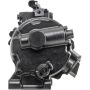 Four Seasons 197357 Denso 7SBH17 Reman Compressor