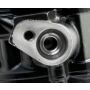 Four Seasons 197357 Denso 7SBH17 Reman Compressor