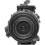 Four Seasons 197357 Denso 7SBH17 Reman Compressor