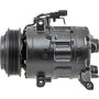 Four Seasons 197357 Denso 7SBH17 Reman Compressor