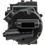 Four Seasons 197358 Denso 7SBH17 Reman Compressor