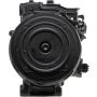 Four Seasons 197358 Denso 7SBH17 Reman Compressor