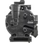 Four Seasons 197359 Halla HCC Reman Compressor