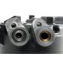 Four Seasons 197359 Halla HCC Reman Compressor
