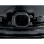 Four Seasons 197359 Halla HCC Reman Compressor