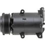 Four Seasons 197359 Halla HCC Reman Compressor