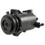 Four Seasons 197360 Halla HCC-VS16 Reman Compressor