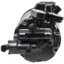 Four Seasons 197360 Halla HCC-VS16 Reman Compressor