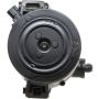Four Seasons 197360 Halla HCC-VS16 Reman Compressor