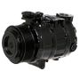 Four Seasons 197361 Denso 7SBU17C Reman Compressor