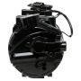 Four Seasons 197361 Denso 7SBU17C Reman Compressor