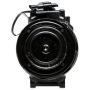 Four Seasons 197361 Denso 7SBU17C Reman Compressor