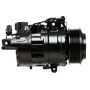 Four Seasons 197361 Denso 7SBU17C Reman Compressor