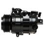 Four Seasons 197361 Denso 7SBU17C Reman Compressor