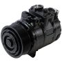 Four Seasons 197362 Denso 7SEU17C Reman Compressor