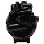 Four Seasons 197362 Denso 7SEU17C Reman Compressor