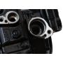 Four Seasons 197362 Denso 7SEU17C Reman Compressor
