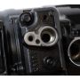 Four Seasons 197362 Denso 7SEU17C Reman Compressor